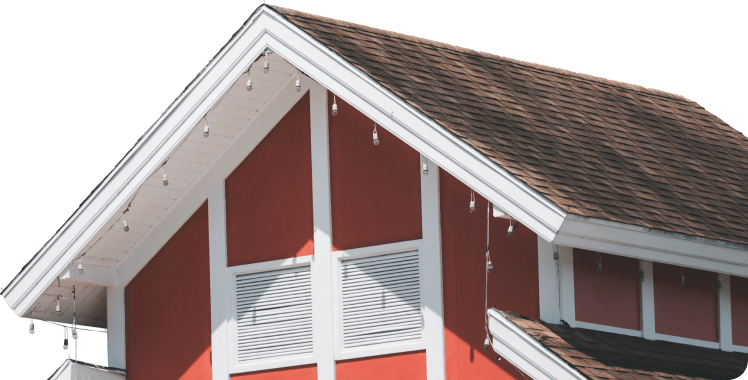 Kangaroo Developments Investment Opportunities