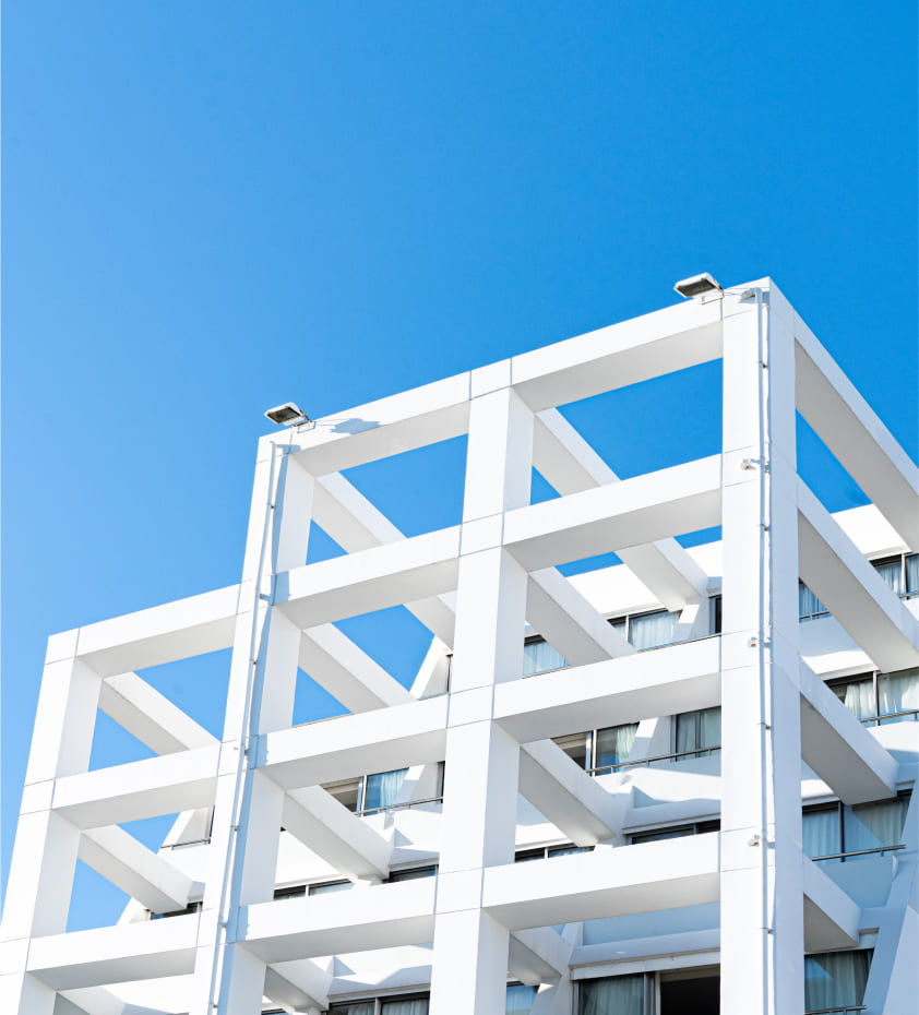 Modern Real Estate Development Standards