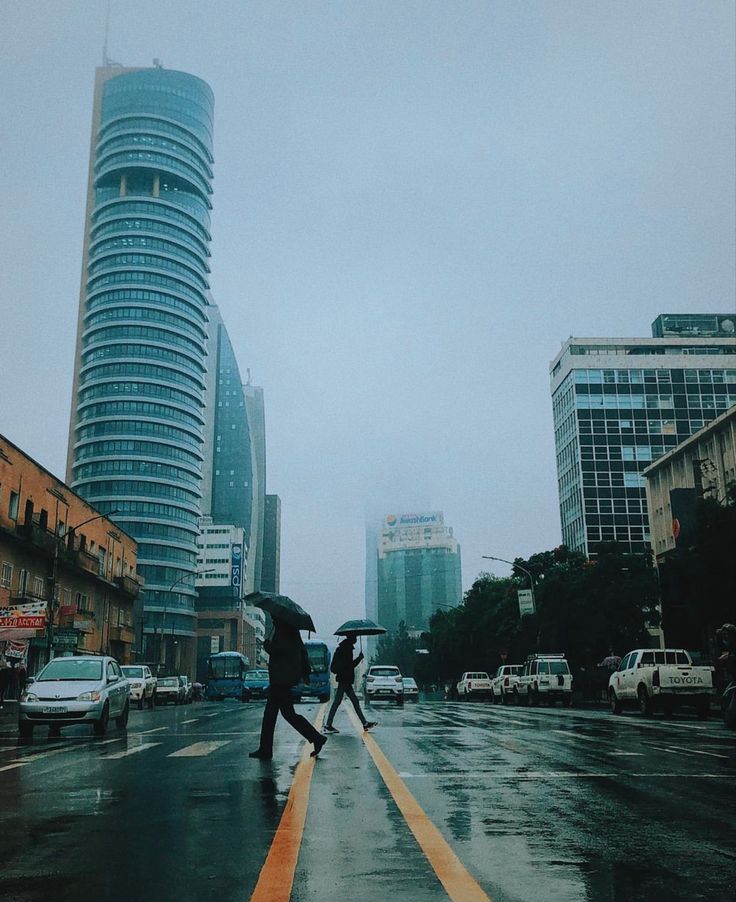 Amenities and Lifestyle at Kangaroo Developments